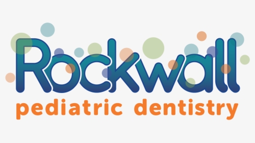 Rockwall Pediatric Dentistry, HD Png Download, Free Download