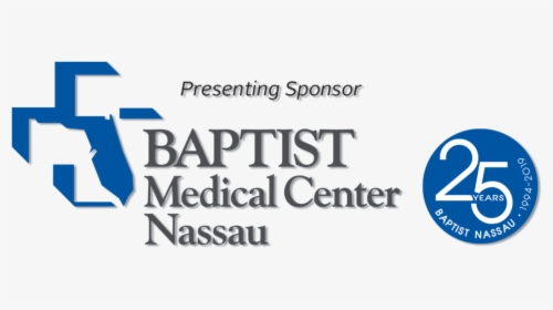Baptist-logo, HD Png Download, Free Download