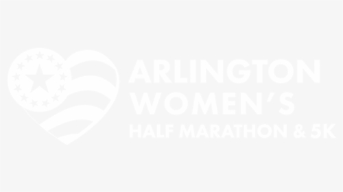 Arlington Women"s Half Logo Reverse, HD Png Download, Free Download