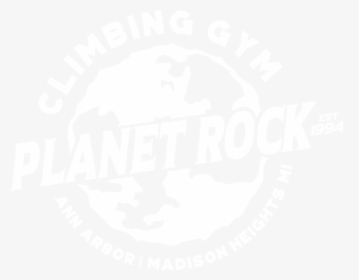 Logo, HD Png Download, Free Download