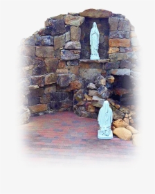 Rock Wall Png, Transparent Png, Free Download