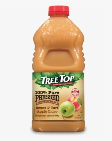 Sweet And Tart Pressed, HD Png Download, Free Download