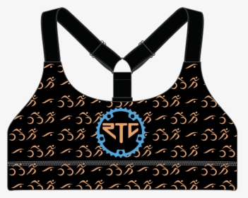 Pre Order // Rockwall Triathlon Club, HD Png Download, Free Download