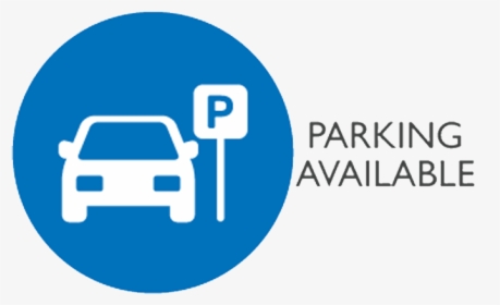 Parking Png, Transparent Png, Free Download