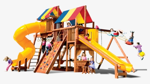 Rock Wall Png, Transparent Png, Free Download