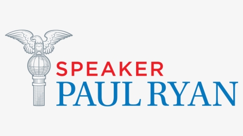 Paul Ryan Png, Transparent Png, Free Download