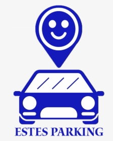 Parking Png, Transparent Png, Free Download