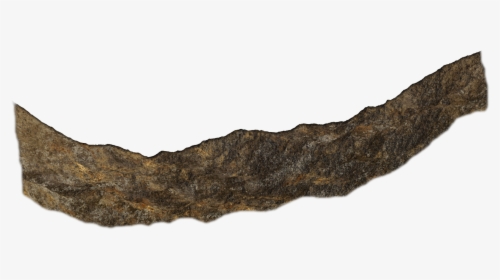 Rock Wall Png, Transparent Png, Free Download