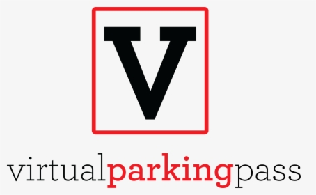 Parking Png, Transparent Png, Free Download