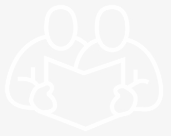 Language Olympics, HD Png Download, Free Download