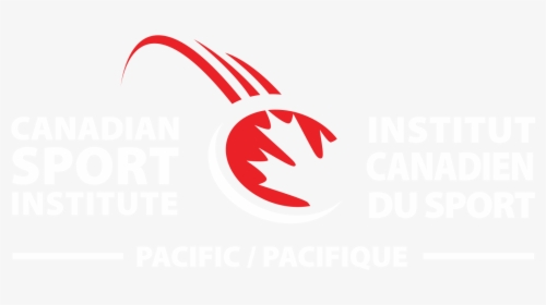 Canadian Sport Institute Pacific, HD Png Download, Free Download