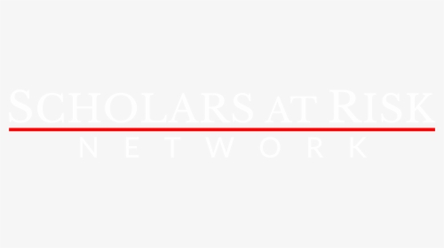 Reverse Png, Transparent Png, Free Download