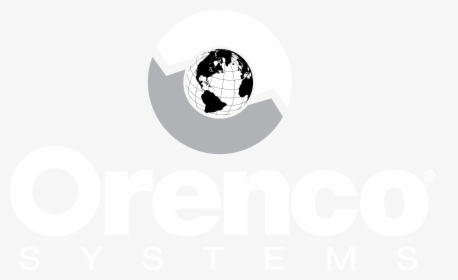 Reverse Png, Transparent Png, Free Download