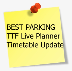 Parking Png, Transparent Png, Free Download