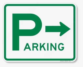 Parking Only Sign Png Images, Transparent Png, Free Download