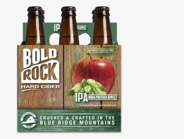India Pressed Apple Bold Rock, HD Png Download, Free Download