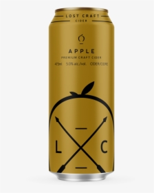 Apple Cider Png, Transparent Png, Free Download