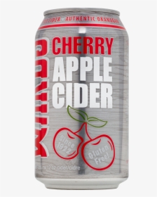 Wards Cherry Apple Cider, HD Png Download, Free Download