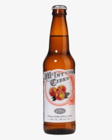 Peach Hard Apple Cider, HD Png Download, Free Download