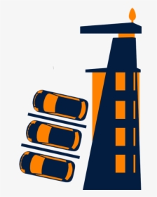 Parking, HD Png Download, Free Download