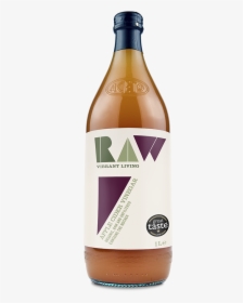 Apple Cider Png, Transparent Png, Free Download