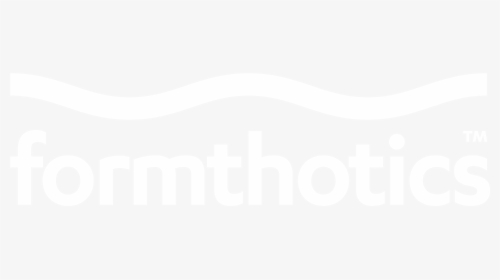 Formthotics-reverse , Png Download, Transparent Png, Free Download