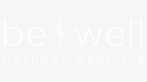 Reverse Png, Transparent Png, Free Download