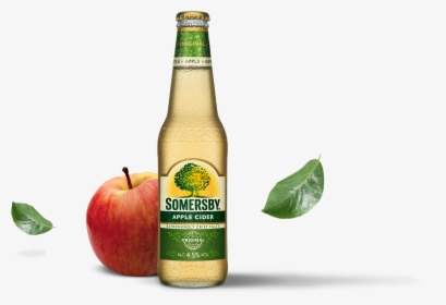 Apple Cider Png, Transparent Png, Free Download