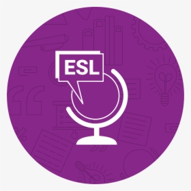 Esl-wow, HD Png Download, Free Download