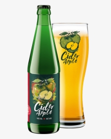 Apple Cider, HD Png Download, Free Download