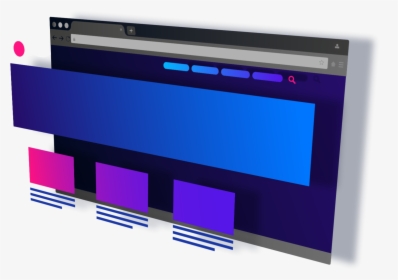 Reverse Png, Transparent Png, Free Download