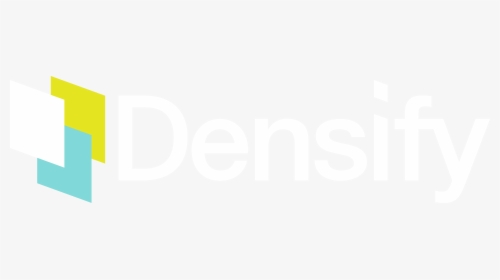 Reverse Png, Transparent Png, Free Download