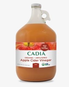 Apple Cider Png, Transparent Png, Free Download