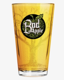 Bad Apple, HD Png Download, Free Download