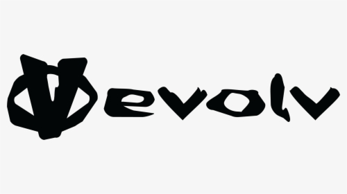 Evolv Logo, HD Png Download, Free Download