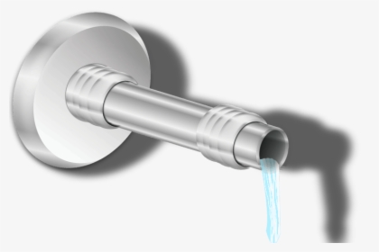 Plumbing Pipes Png, Transparent Png, Free Download