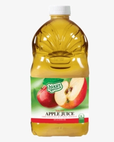 Apple Cider Png, Transparent Png, Free Download