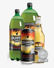Apple Cider Png, Transparent Png, Free Download