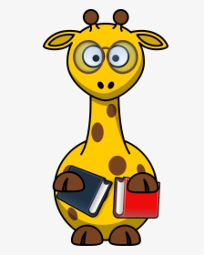 Story Time Png, Transparent Png, Free Download