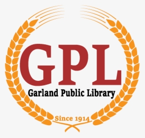 Story Time Png, Transparent Png, Free Download