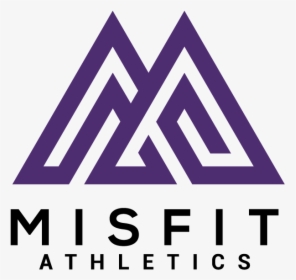 Misfits Png, Transparent Png, Free Download