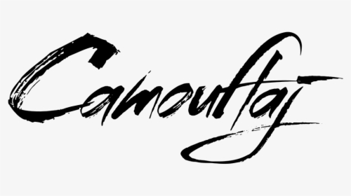 Shadow Of The Colossus Png, Transparent Png, Free Download