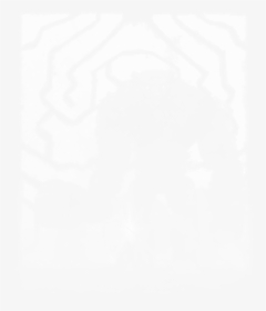 Shadow Of The Colossus Png, Transparent Png, Free Download
