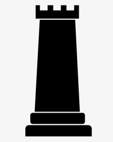 Transparent Queen Chess Piece Png, Png Download, Free Download