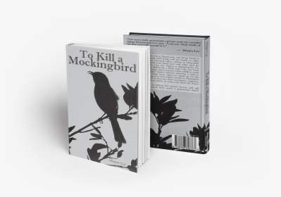 Transparent Mockingbird Png, Png Download, Free Download