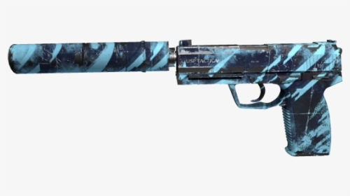 Slayer Png, Transparent Png, Free Download