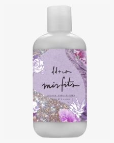 Misfits Conditioner Master, HD Png Download, Free Download