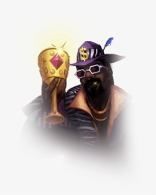 Slayer Png, Transparent Png, Free Download