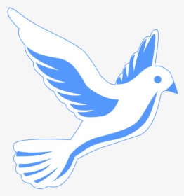 Dove Icon Png, Transparent Png, Free Download