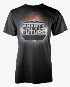 Anxiety Png, Transparent Png, Free Download